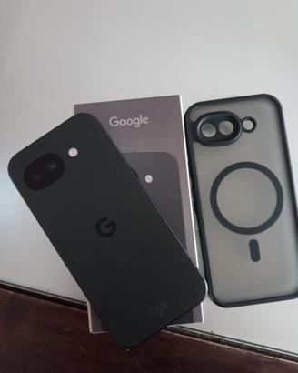 Google pixel 10a 128gb per altro