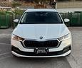 skoda-octavia-2-0-tdi-sw-fari-full-led-unico-propr