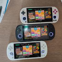 Trimui Smart Pro 64gb 