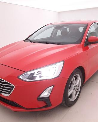 Ford Focus Business Co-Pilot BR363741 1.5 Diesel 1