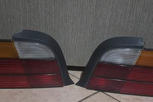 Pezzi ricambio originali bmw E36 coupe
