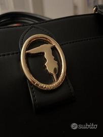 Borsa Trussardi