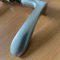 Maniglia porte interne