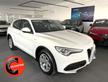 ALFA ROMEO Stelvio 2.2 TD 160 CV AT8 Super