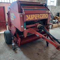 Supertino sp 1200