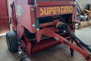 Supertino sp 1200