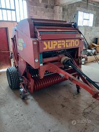 Supertino sp 1200