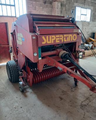 Supertino sp 1200
