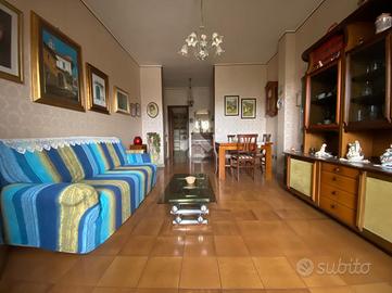 3 LOCALI A ACQUASPARTA