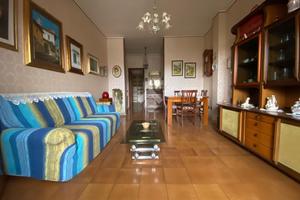 3 LOCALI A ACQUASPARTA