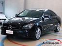 mercedes-benz-cla-200-d-automatica-sport-nigh
