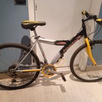 MTB 26"