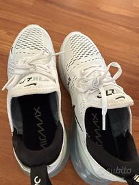 Nike Air 270