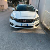 Fiat Tipo sw My18 Lounge 10000