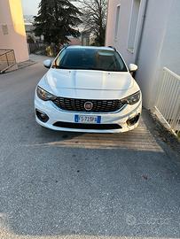 Fiat Tipo sw My18 Lounge 11000 trattabili