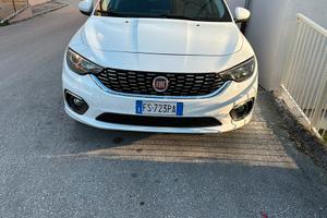 Fiat Tipo sw My18 Lounge 11000 trattabili