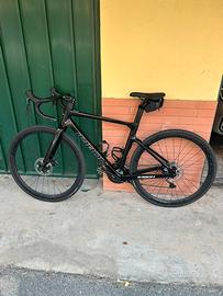 KABON 700c Full Carbon