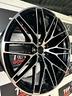 cerchi-repliche-porsche-macan-9-5-10x21-5x112