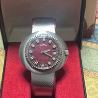 Orologio Hellas automatique