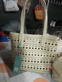 borsa  donna