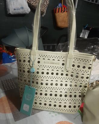 borsa  donna