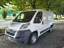 citroen-jumper-2-2-hdi-110cv