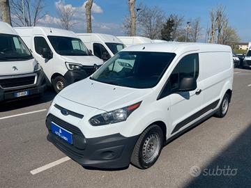 FORD Transit Connect 210 1.5 tdci 100cv Trend L2H1