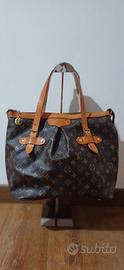 borsa Palermo vintage 