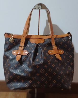 borsa Palermo vintage 
