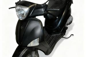liberty 50cc 4t