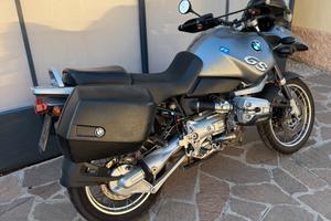 Ricambi Bmw R1150GS 
