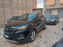 opel-mokka-x-1-6-cdti-ecotec-4x2-start-stop-innova