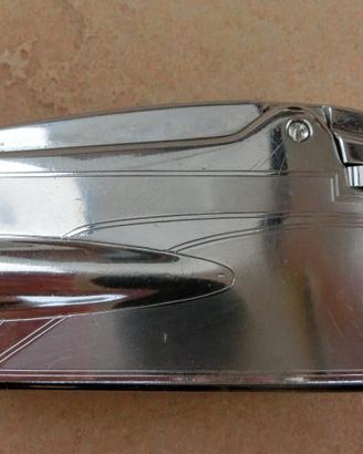 accendino Ronson Varaflame