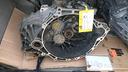 cambio-6m-ford-kuga-2-0-tdci-2wd-2015-2019