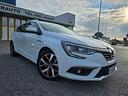 renault-megane-sporter-1-5-blue-dci-intens-115cv-m