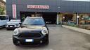 mini-countryman-cooper-d-business-automatica-na