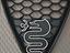 Immagine 4