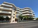 2-locali-a-vasto
