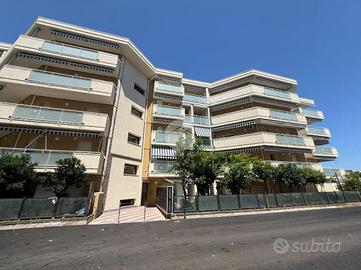 2 LOCALI A VASTO