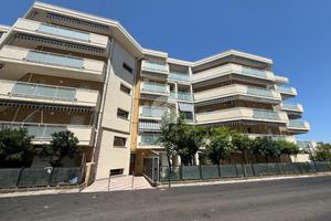 2 LOCALI A VASTO