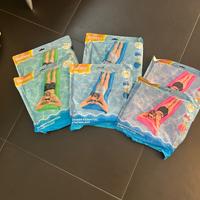 Materassino gonfiabile