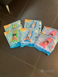 Materassino gonfiabile