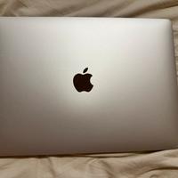 Apple MacBook Air 13"