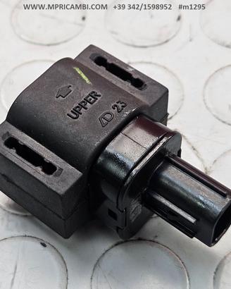 SENSORE CADUTA YAMAHA R125 2019 2022 YZF R 2021 20