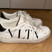 Sneaker Valentino originali
