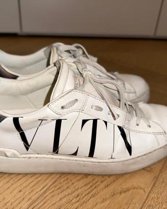 Sneaker Valentino originali