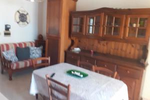 Trilocale a Murta Maria