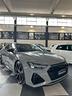 audi-rs7-4-0-tfsi-600-cv-441-kw