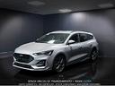 ford-focus-4-serie-focus-1-5-ecoblue-115-cv-a-