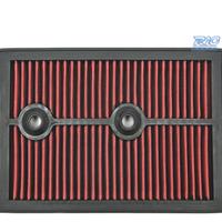 FILTRO ASPIRAZIONE DIRETTA SEAT IBIZA 6J 08-17